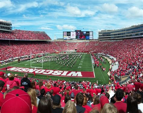 Uw Madison Fall 2026 Calendar - 2026 Printable Calendar