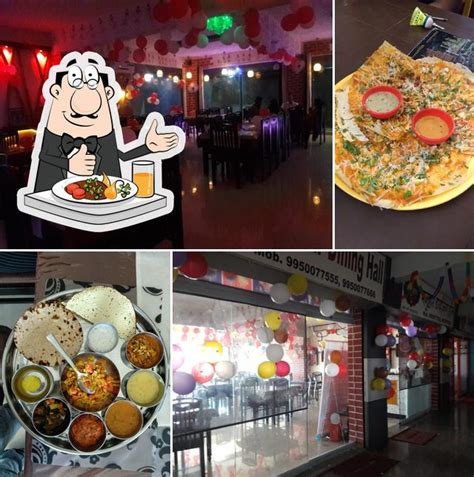 Best pizza in Chittorgarh restaurants, summer 2024 - Restaurant Guru