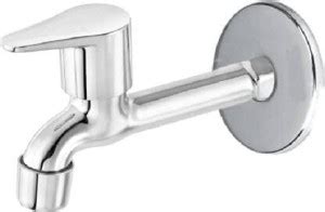 fgbd HBDF Basin Mixer Faucet Price in India - Buy fgbd HBDF Basin Mixer ...