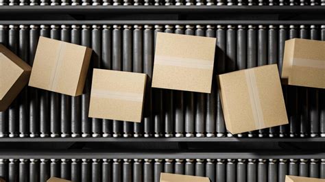 PLS640 - Premium Label Supply