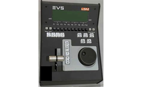 Image result for EVS XT Go Tutorials