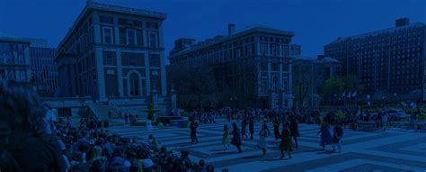 Learn N Grow || Home