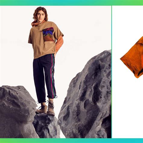 Style & Fashion | GQ India