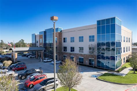 2520 Interstate 45 N, Conroe, TX, 77303Save BoundarySelect M