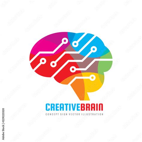 Tech Sign 的图像结果