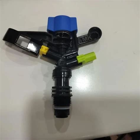 200 Litre Hdpe Drum & Mini Sprinkler Set Wholesaler / Distributor from ...