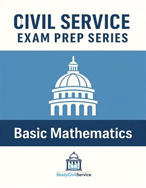 Learning Basic Mathematics 的图像结果