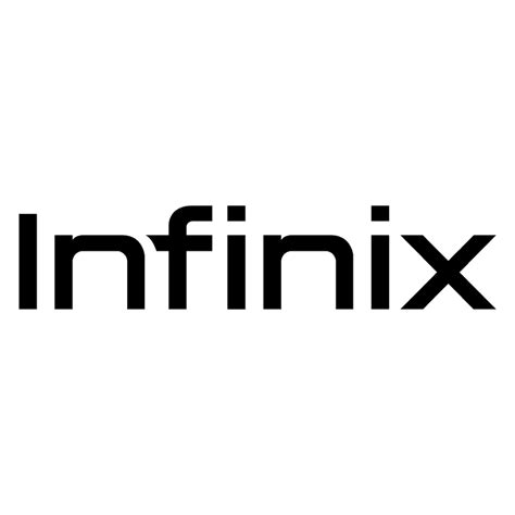 Image result for Icon String Code
