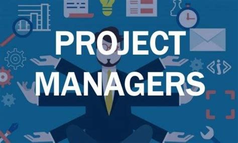 Project Management Examples 的图像结果