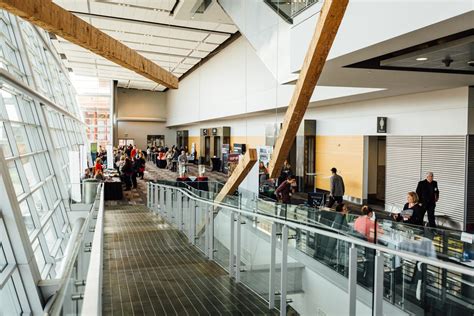 Accessibility | Greater Tacoma Convention Center