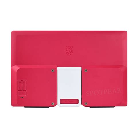 8K Display Raspberry Pi 的图像结果