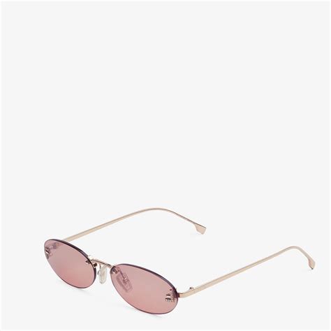 New In de luxe pour Femme | FENDI FR