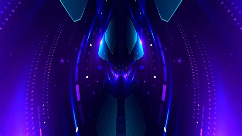 Image result for Futuristic Background Tutorial