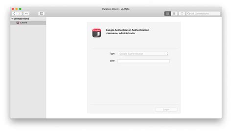 Image result for RDP Hacks