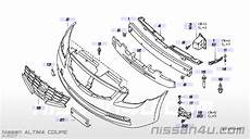 Nissan Altima Parts by Nissan Parts Catalog Nissan Forums Nissan Forum Nissan Altima Parts