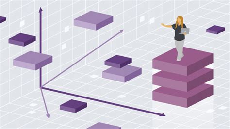 Image result for Redis Vector Database