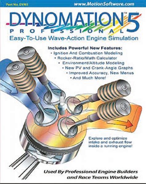 Image result for Engine Owning Software