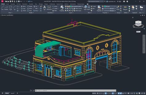 Download AutoCAD | AutoCAD Free Trial | Autodesk