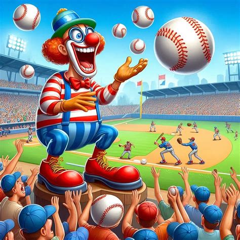 140+ Hilariously Dark Humor Baseball Jokes That Hit Harder Than a Fastball