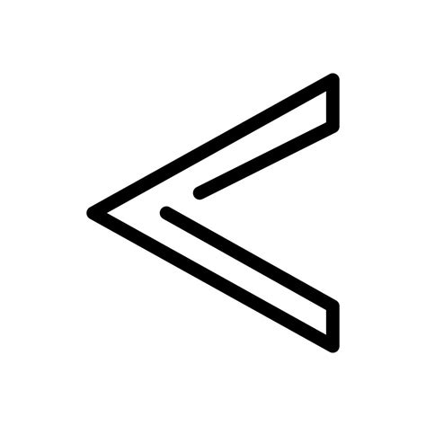 Left-Wing Back Icon 的图像结果