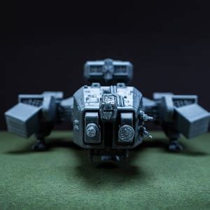 Alien Movie Spaceship 的图像结果