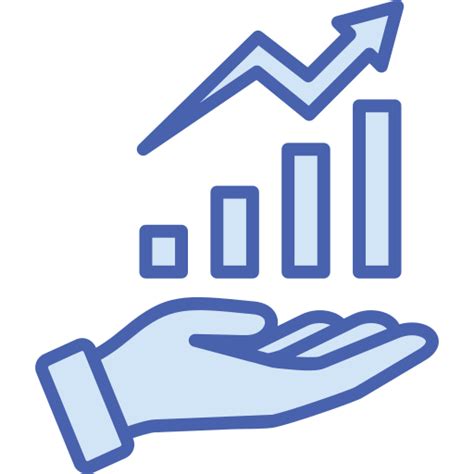 Business Icon Blue PNG 的图像结果