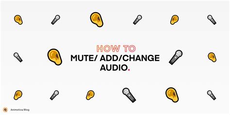How to Add Audio To 的图像结果