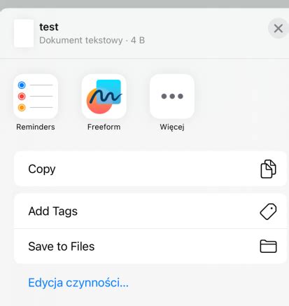 Image result for React Native Webview Example
