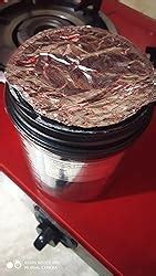 Kayos - Hydrolyzed Collagen Peptides Powder, 250g |Orange Flavor | Type ...