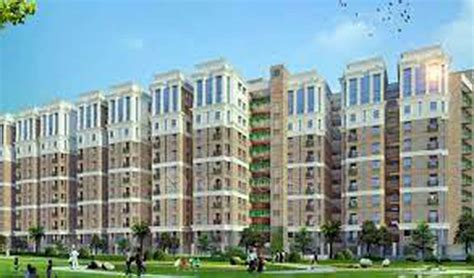 tails of greek Shamshabad - Without Brokerage Unfurnished 2 BHK Flat ...