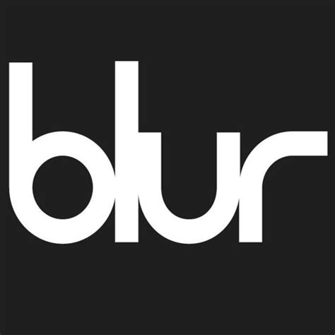 Blur Download 的图像结果