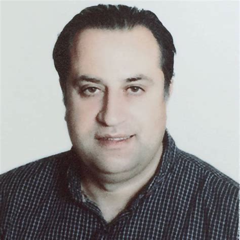 Mohammed ameen Al-qudah