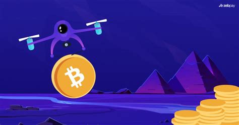 What Is Automated Market Maker (AMM)? | ZebPay India
