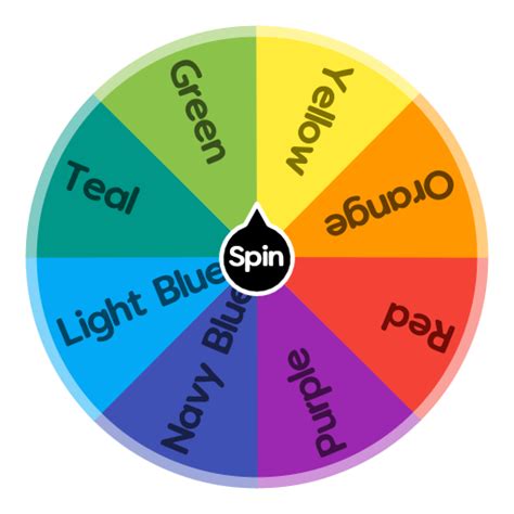 spin winner wheel app free ios,Available for free on iOS