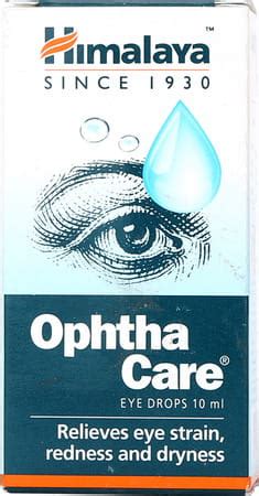 Buy REFRESH TEARS 0.5% BOTTLE OF 10ML EYE DROPS Online & Get Upto 60% ...