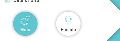 Radio Button in Android 的图像结果