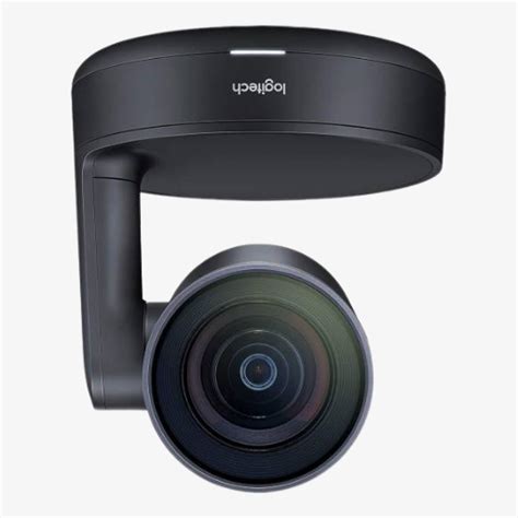 Image result for Logitech Plus Camera