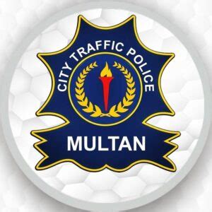 Image result for Multan Police