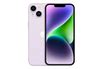 iPhone Lagoona iPhone 14 256Go Mauve Reconditionne Grade A | Darty