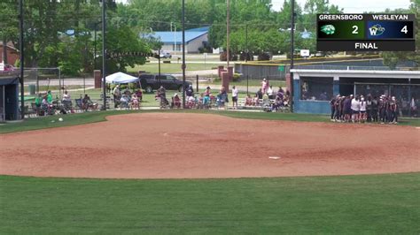 USA South Softball Tournament (Game 4): TBD vs. TBD - YouTube