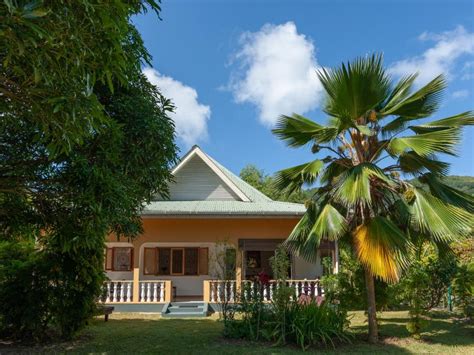 Seychelles holidays | Specialist for tailor-made holidays to the Seychelles