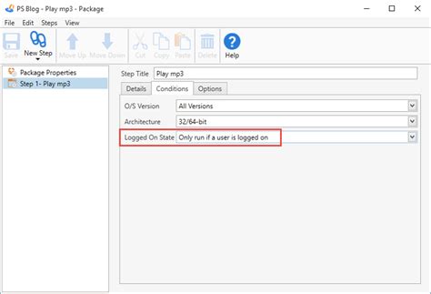 PowerShell Music Coding 的图像结果