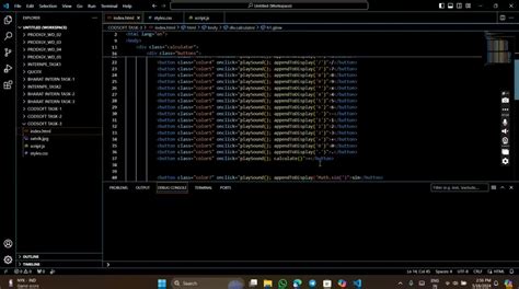 Image result for Kudvenkat .Net Tutorials