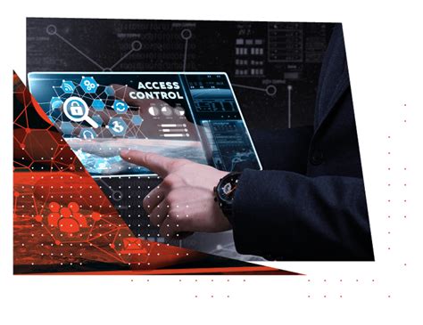 Image result for Computer Network Management Upgrade