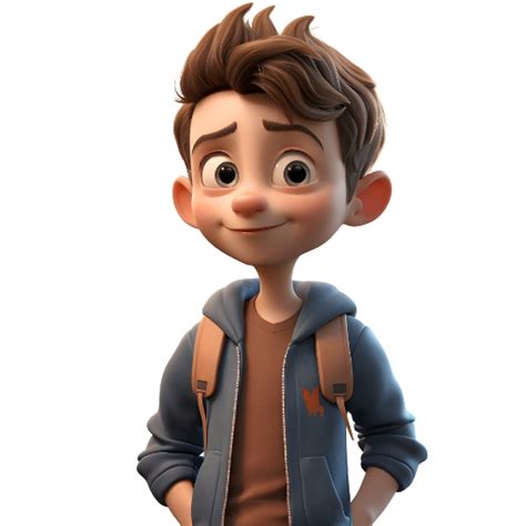 Home | Pran Digital Media