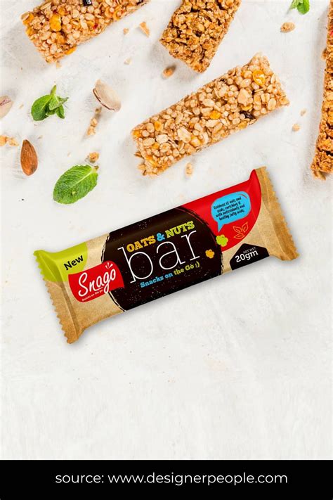 Energy Bar 的图像结果
