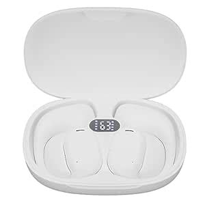 Language Translator Earbuds, Real Time Simultaneous Translation 144 ...