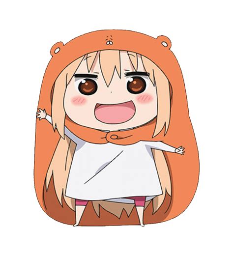 AMBIL SEKARANG