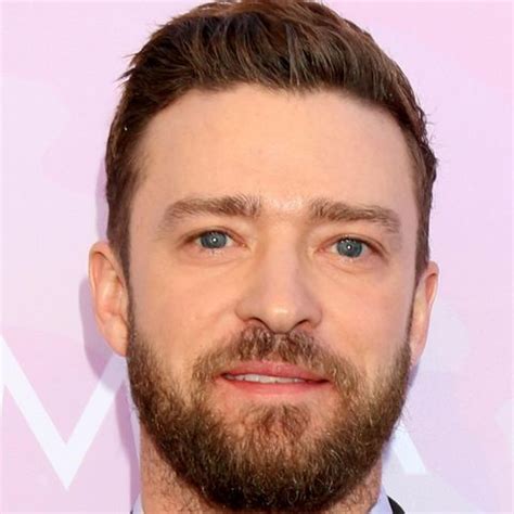 Image result for Model Behavior Justin Timberlake
