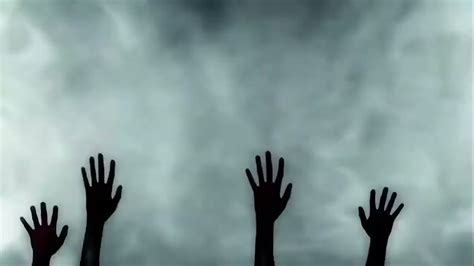 Image result for Ghost Projector Video Loop